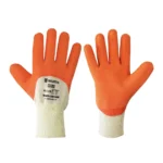 wurth-rukavice-orange-latex-grip
