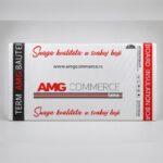 amg-commerce-tvrdopresovani-stiropor