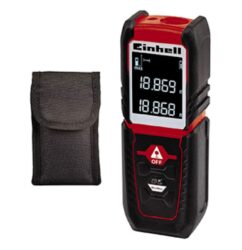 einhell-laserski-daljinometar-tc-ld25