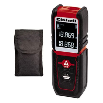 einhell-laserski-daljinometar-tc-ld25