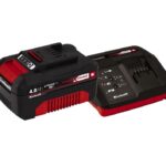 einhell-baterija-punjac-4h-18v