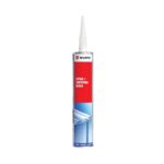wurth-lepak-+-zaptivna-masa-300ml