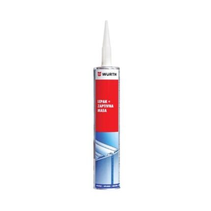 wurth-lepak-+-zaptivna-masa-300ml