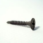 knauf-samourezani-vijak-tb