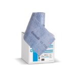 ceresit-hidroizolaciona-traka-cl152-10m