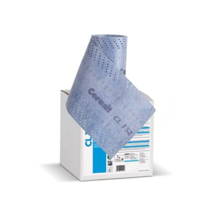 ceresit-hidroizolaciona-traka-cl152-10m