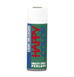 happy-color-perla-sprej