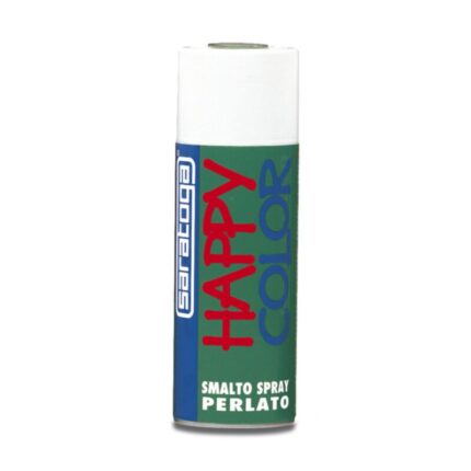 happy-color-perla-sprej