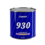 hd-body-930