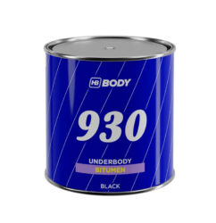 hd-body-930