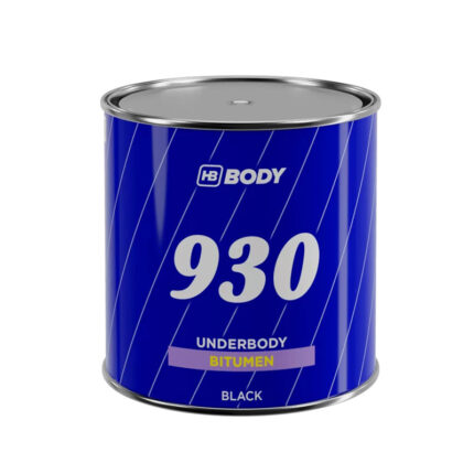 hd-body-930
