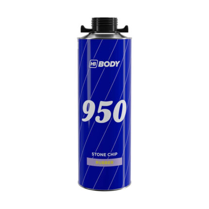 hd-body-950