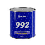 hd-body-992-crni-1kg
