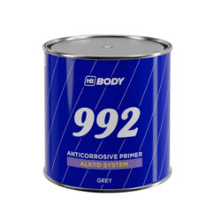 hd-body-992-crni-1kg