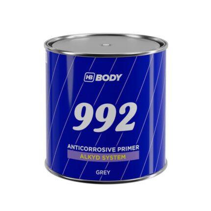 hd-body-992-crni-1kg
