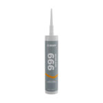 hd-body-999-300ml