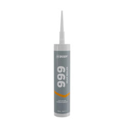 hd-body-999-300ml