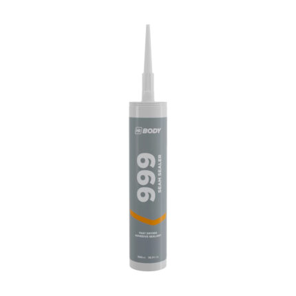 hd-body-999-300ml