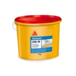 Akrilni-premaz-za-hidroizolaciju-SIKAlastic-200W-5kg