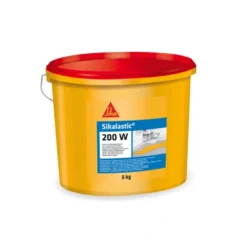 Akrilni-premaz-za-hidroizolaciju-SIKAlastic-200W-5kg