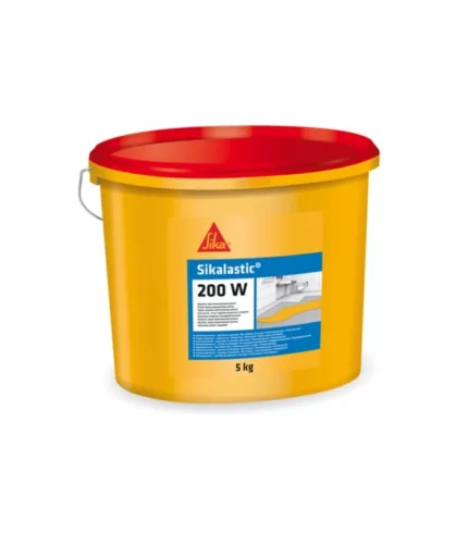 Akrilni-premaz-za-hidroizolaciju-SIKAlastic-200W-5kg