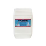 oplatinol-10l