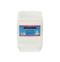 oplatinol-10l