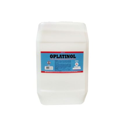 oplatinol-10l