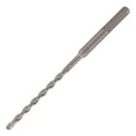 fischer-sds-burgija-za-beton-lv