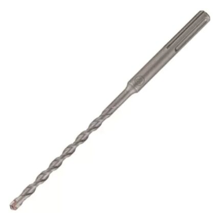 fischer-sds-burgija-za-beton-lv