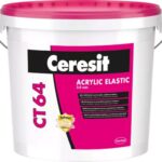 ceresit-ct64-25kg