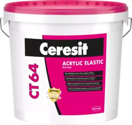 ceresit-ct64-25kg