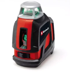 einhell-laserski-nivlator