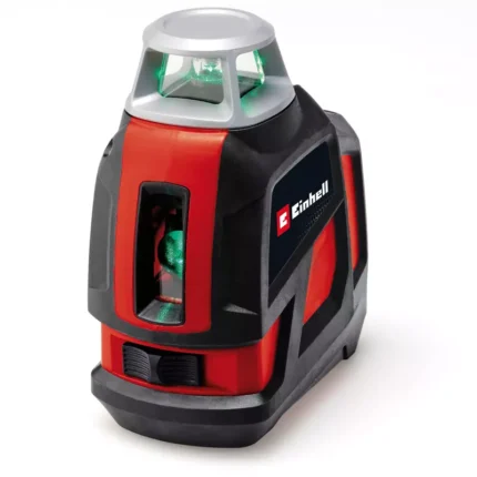 einhell-laserski-nivlator