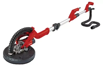einhell-brusilica-za-zidove-re-dw-225