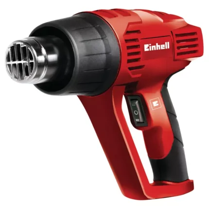 einhell-pistolj-za-vruc-vazduh-th-ha-2000/1