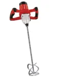 einhell-mesac-za-boju-i-malter