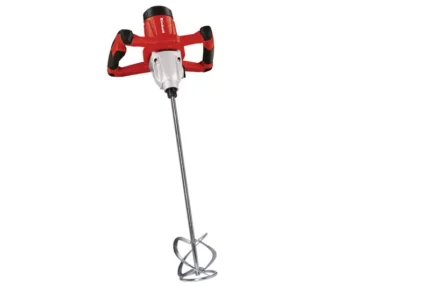 einhell-mesac-za-boju-i-malter