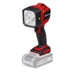 einhell-aku-rucna-lampa