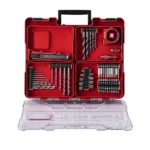 einhell-srafilica-set-dodataka