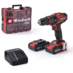 einhell-srafilica-set-dodataka