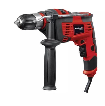 einhell-udarna-busilica-tc-id-1000-e