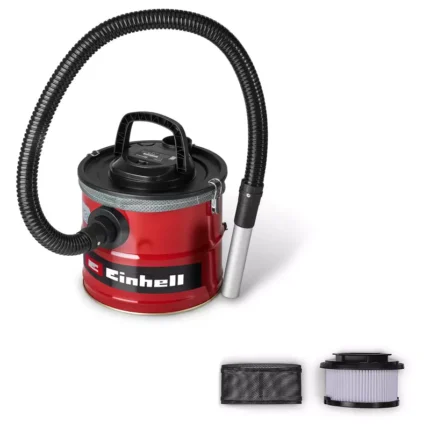 einhell-usisivac-za-pepeo-1200-w-tc-av-1830-d