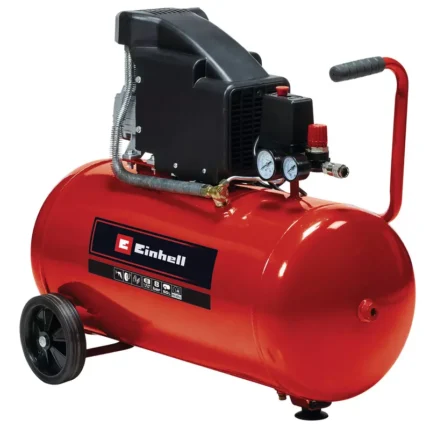 einhell-vazdusni-kompresor-tc-ac-190-50-80