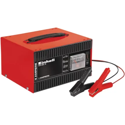 einhell-punjac-akumulatora-12v
