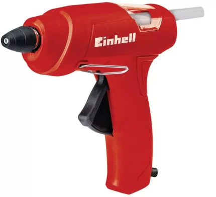 einhell-pistolj-za-vruce-lepljenje-tc-gg-30