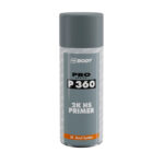 body-spray-p360-400ml-sivi
