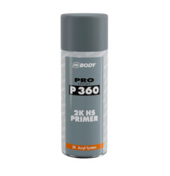body-spray-p360-400ml-sivi