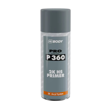 body-spray-p360-400ml-sivi