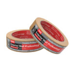 beorol-krep-traka-zid-i-plafon-professional-30mm-x-33m